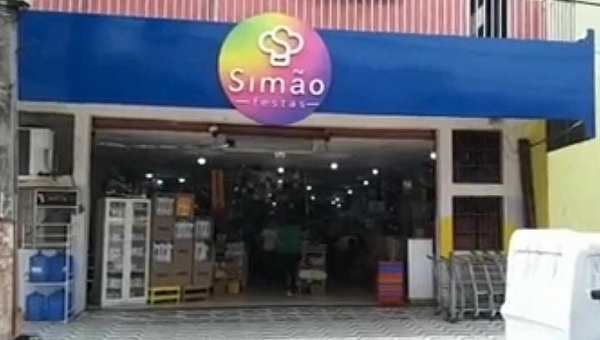 Comerciantes descumprem decreto um dia após proibição em Rio Branco