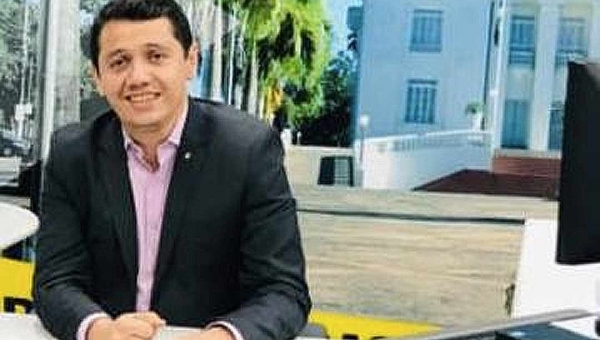 Banco do Brasil no Acre pede a servidores públicos para evitar horário de pico nos dias de pagamento do Estado