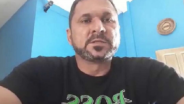 Empresário pede que Gladson mantenha motéis abertos na quarentena