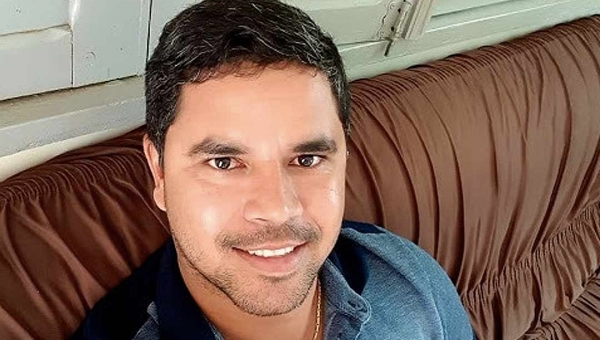 Contador da prefeitura de Feijó não descarta atrasos em pagamento de servidores por causa da crise do coronavírus