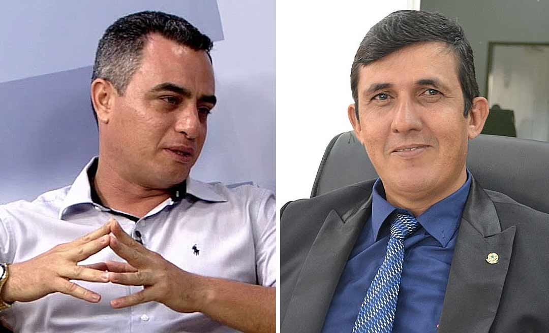 Oposição acusa André Maia de atraso no pagamento da Energisa; Prefeitura diz que parcela foi quitada e afasta corte