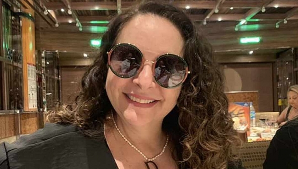 Dona do restaurante Pão de Queijo reclama de decreto e diz que empresários não são ouvidos: "Não valemos nada"