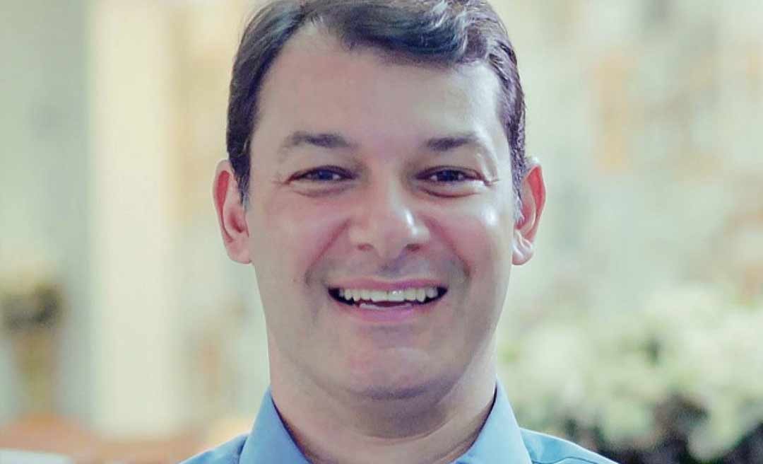 O ativismo judicial aliado à força desestabilizadora do STF no Brasil