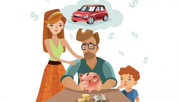 Endividamento das famílias bate recorde. E você já conhece seu perfil de endividamento?