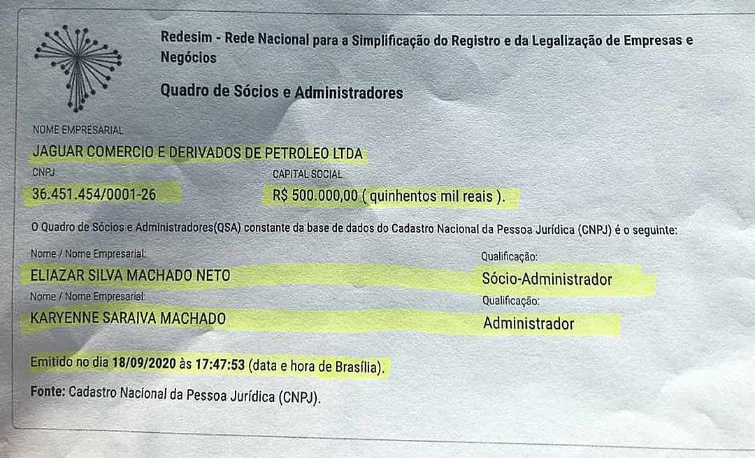 WhatsApp Image 2020 09 20 at 13.42.10 1