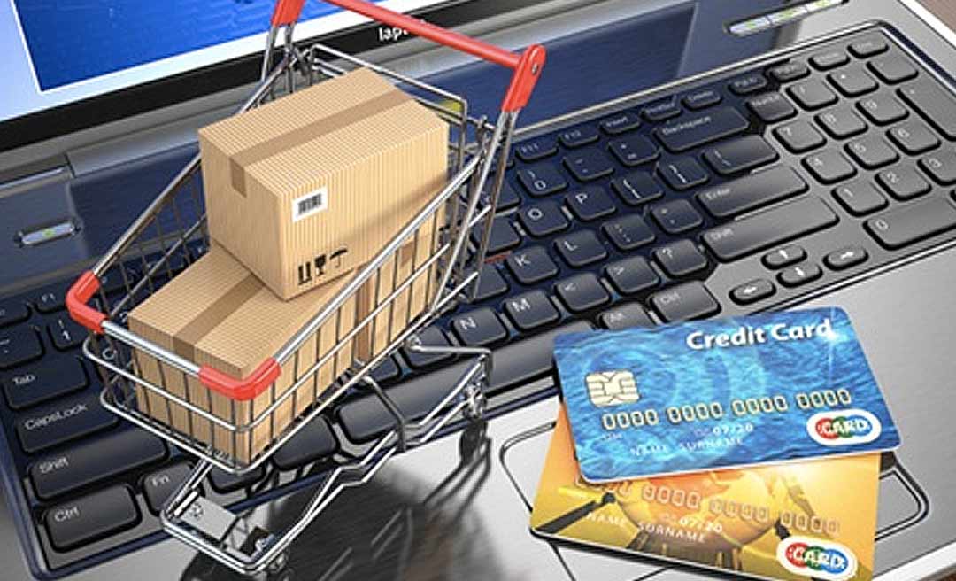 Advogado alerta sobre os direitos do consumidor ao realizar compras pela internet