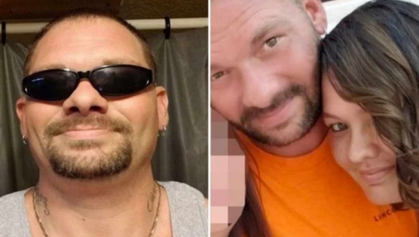 Pai se casa com a própria filha, vai preso e é condenado a dois anos de prisão