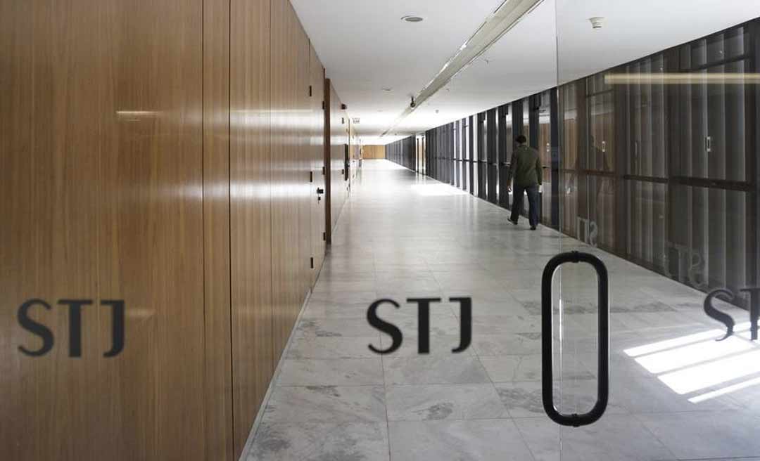 Hacker mantém posse de processos do STJ e peritos temem vazamento