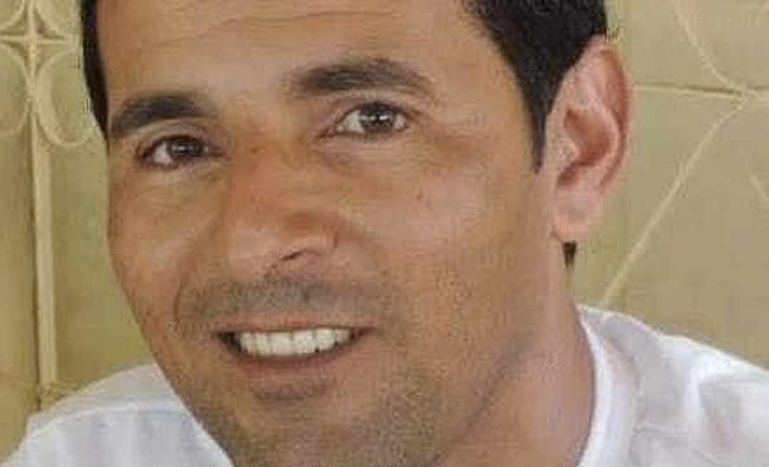 Em áudio, irmão de Jenilson Leite intimida servidores do Hospital de Tarauacá em busca de apoio para Chagas Batista e Príncipe