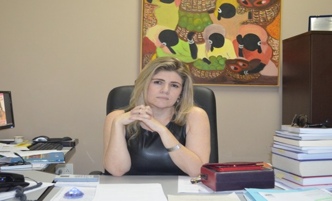 Ministério Público investiga Unimed Rio Branco após suspensão de procedimentos