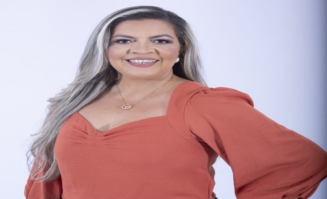 Com recontagem dos votos no Quinari sai Tampinha Bittar e entra Leiri do Mixico