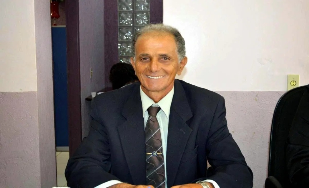 vereador tarauacá