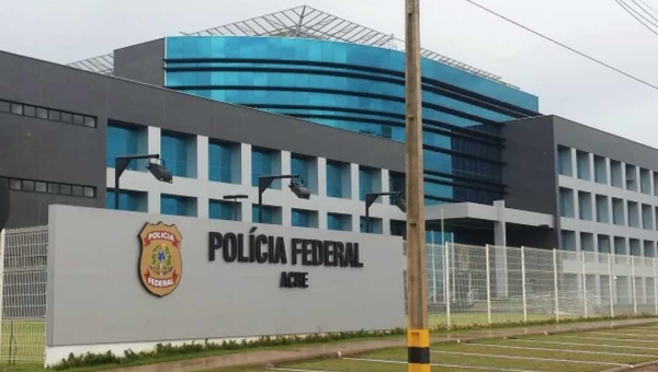 Polícia Federal divulga balanço do 2º Turno com registro de ocorrências que vão de prisões à violação do voto