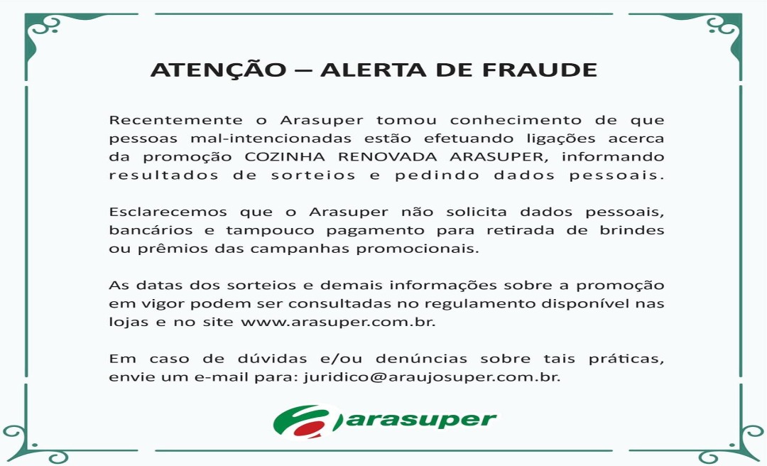 lerta