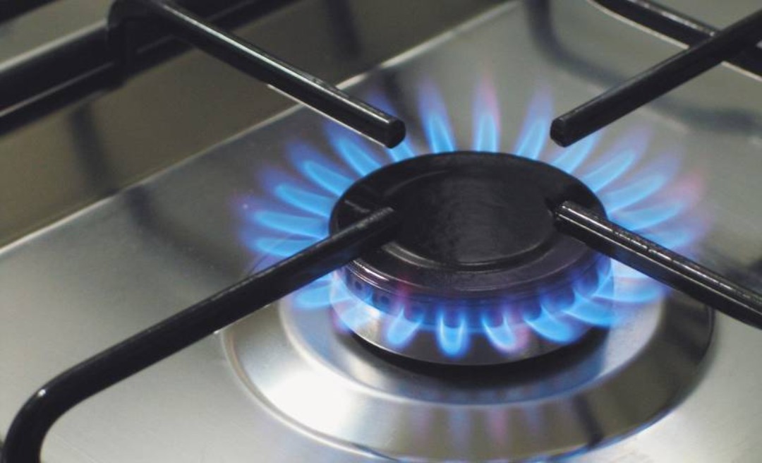 Petrobras aumenta em 5% valor de gás de cozinha a partir desta quinta