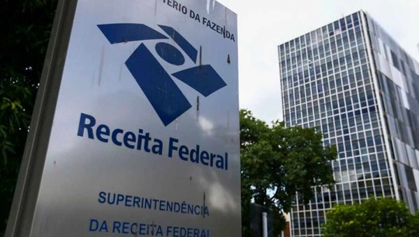 No Acre 135 empresas serão notificadas sobre inconsistências em valores declarados