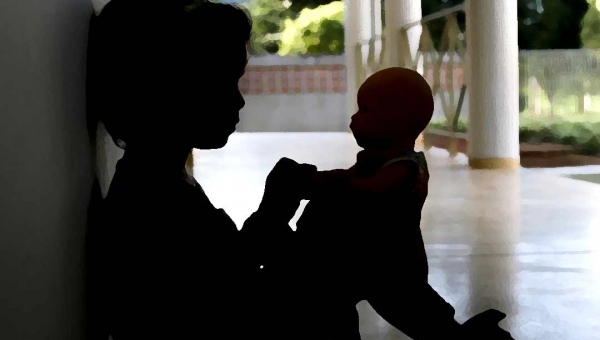 Ministério Público vai investigar morte de ‘Boca de Ouro’, suspeito de abusar menores