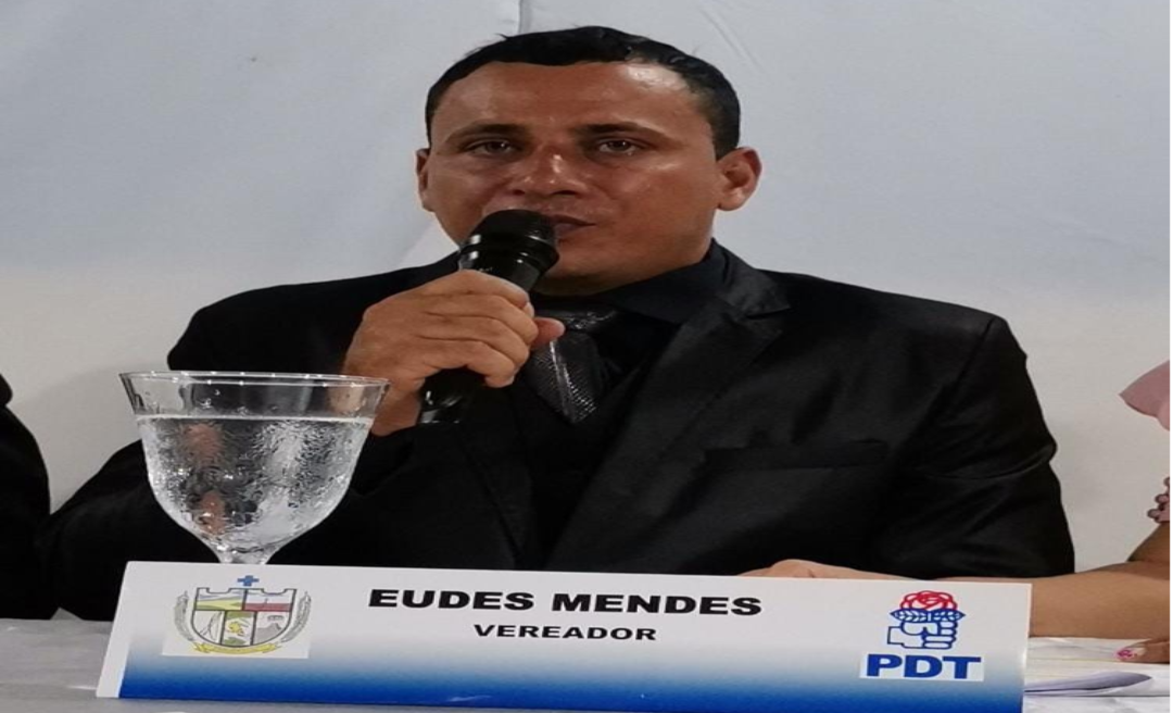 eudes