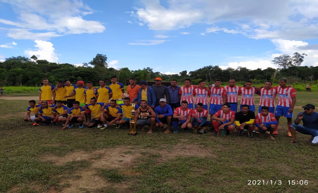 futebol 1