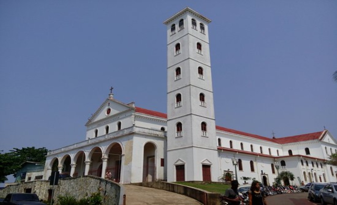 Feriado do Dia do Católico é transferido para sexta-feira em todo o Acre