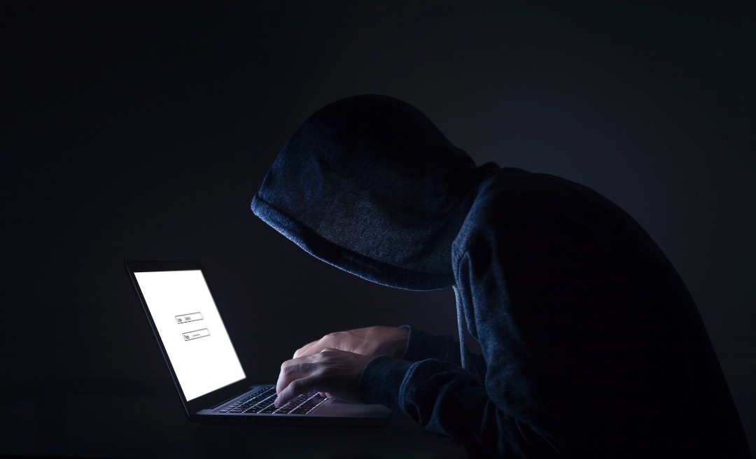Mulher cai em golpe do empréstimo pela internet e perde quase R$ 3 mil, em Tarauacá