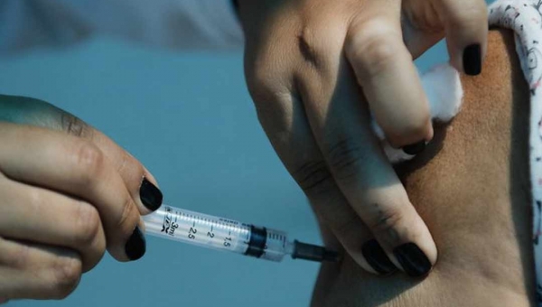 MPAC lança campanha para conscientizar a população sobre importância da vacinação