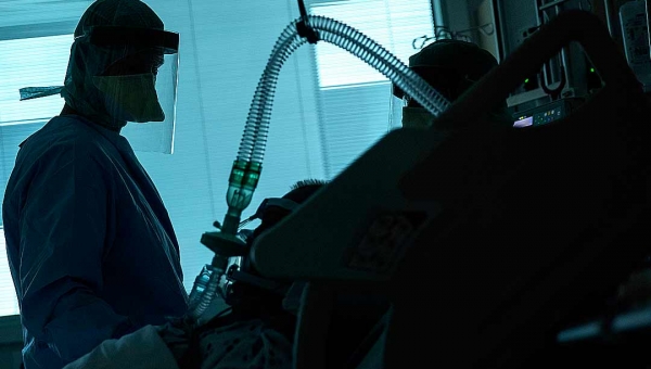 Acre confirma 31 mortes por infecção causada pelo novo coronavírus em 7 dias