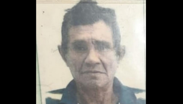 Idoso morre atropelado na Transacreana ao ser atingido por um carro; motorista fugiu do local