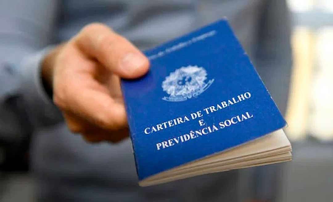 Governo Bolsonaro deve anunciar volta de suspensão de jornadas e redução de salários