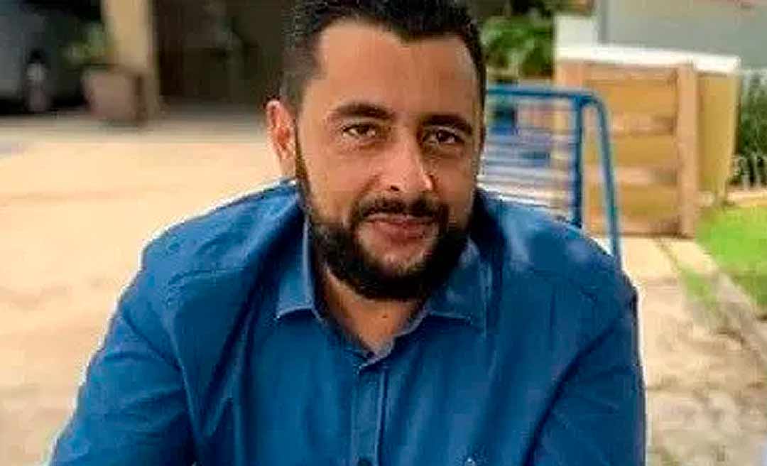 Hildegard Pascoal defende isenção do IPTU para moradores atingidos pelas cheias do rio Acre e igarapés