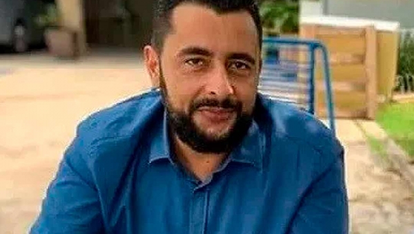 Hildegard Pascoal defende isenção do IPTU para moradores atingidos pelas cheias do rio Acre e igarapés