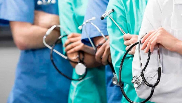 Programa Mais Médicos vai abrir 184 vagas para o Acre