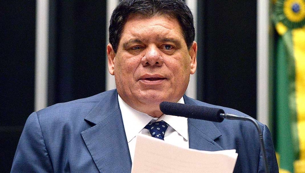 Funcionários da extinta Sucam ganham reforço na Câmara em defesa do plano de saúde vitalício