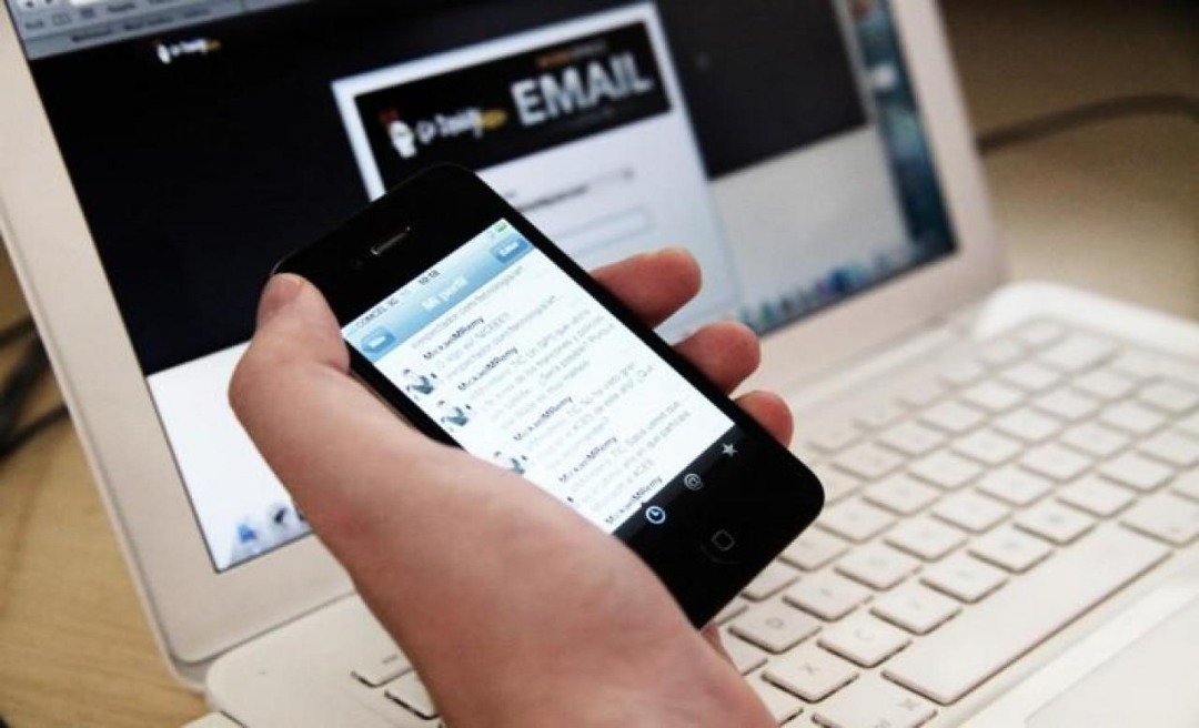 Tarauacá fica mais de 4 horas sem sinal de internet e de telefonia; é o segundo em menos de 10 dias