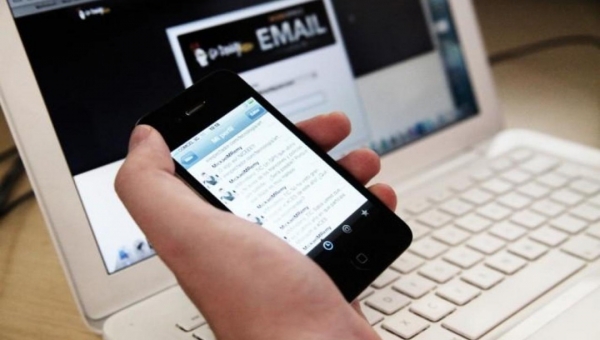 Tarauacá fica mais de 4 horas sem sinal de internet e de telefonia; é o segundo em menos de 10 dias