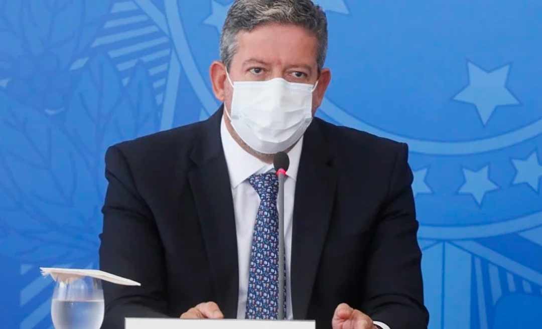 Fim da estabilidade de servidores pode aumentar corrupção, dizem procuradores