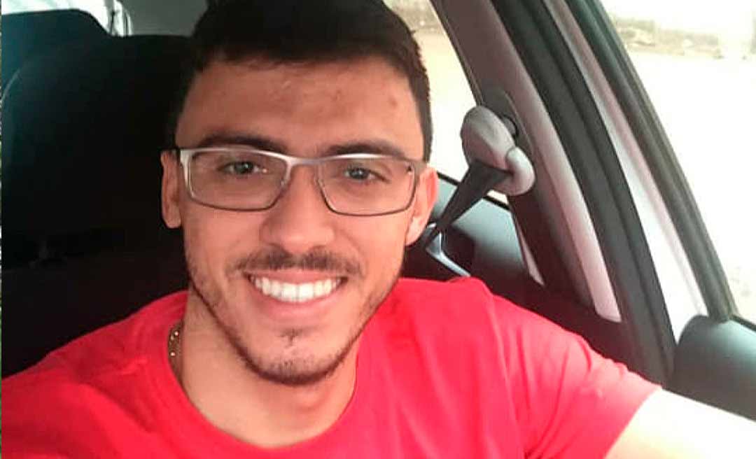 Secretário de Saúde de Acrelândia diz que não houve aplicação de vacina vencida, mas sim uma falha no repasse de dados ao MS