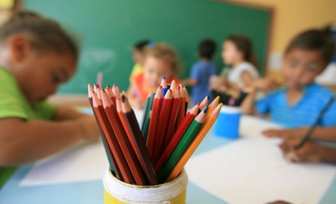 Matrículas da rede pública de ensino em Cruzeiro do Sul começam nesta segunda-feira; entenda