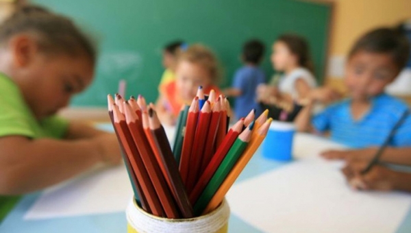 Matrículas da rede pública de ensino em Cruzeiro do Sul começam nesta segunda-feira; entenda
