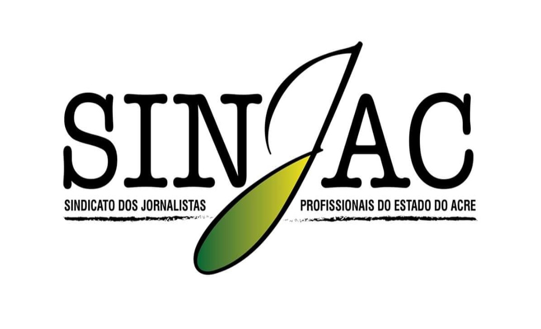 EDITAL DE CONVOCAÇÃO - ASSEMBLEIA GERAL EXTRAORDIÁRIA - CAMPANHA SALARIAL 2021/2022