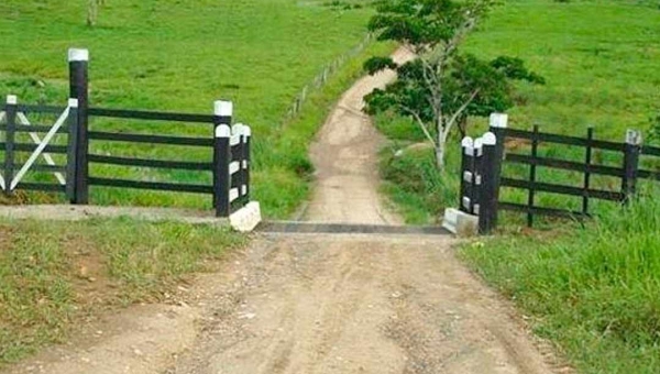 Liminar garante direito de passagem a produtor rural de Tarauacá