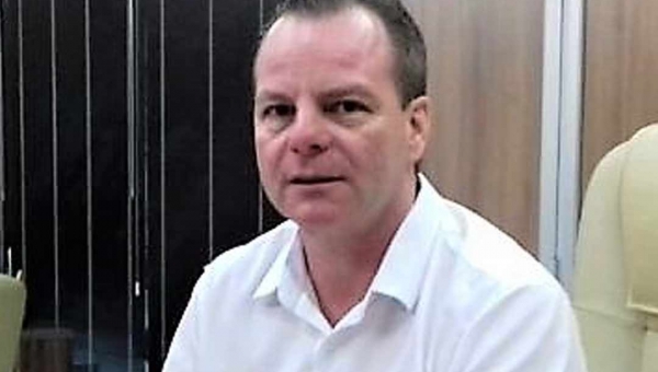 Redução no ICMS do diesel pode diminuir tarifa de ônibus no Acre, informa Pedro Longo