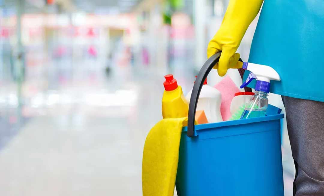 Desde fevereiro, quase 300 terceirizados da Saúde recebem em atraso e não descartam paralisar atividades