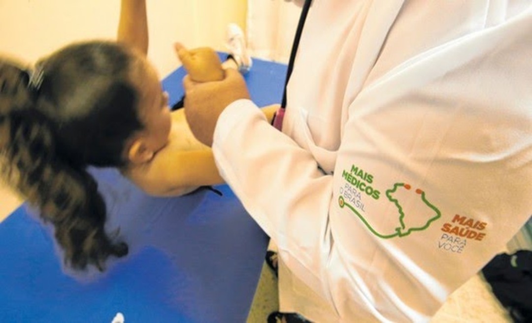MPF defende contratação provisória de médicos formados no exterior para atuação emergencial na pandemia