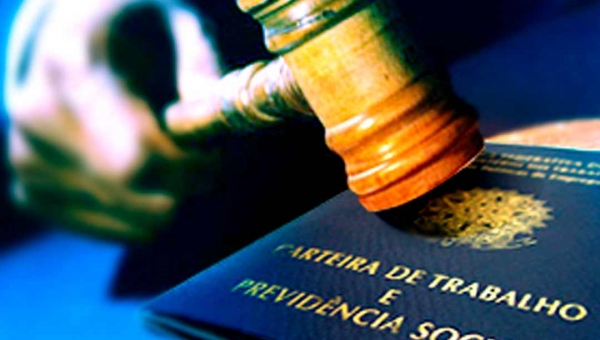 Supremo volta a julgar em junho caso dos 11 mil servidores do Acre passíveis de demissão