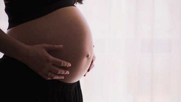 É baixa a procura de gestantes e mulheres pós-parto pela vacina anticovid