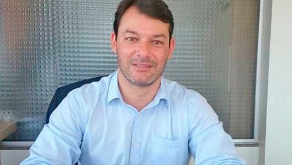 Nas redes sociais, Roberto Duarte comemora a conquista do status internacional do Acre em área livre de febre aftosa sem vacinação