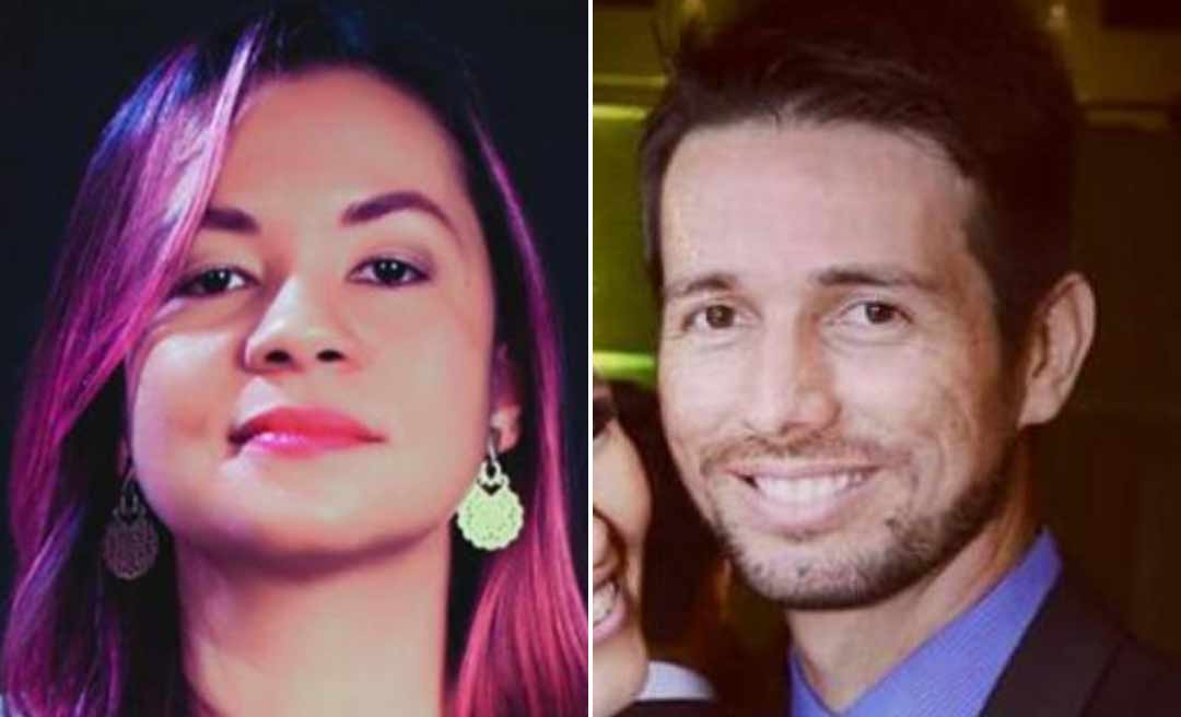Acreanos animam a plateia do Domingão do Faustão 