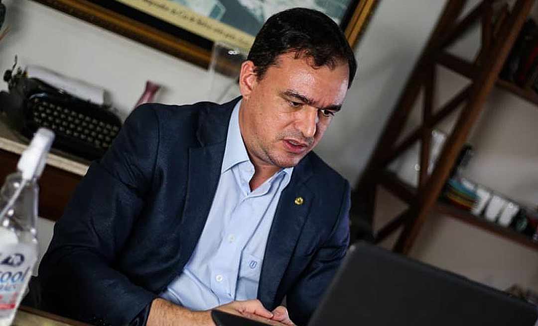 Daniel Zen cobra mudanças em grupos prioritários de vacinação