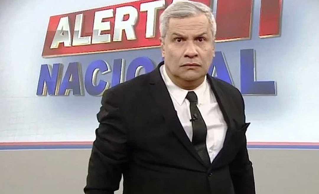 Marcas são pressionadas a deixar de patrocinar Sikêra Jr. por falas homofóbicas
